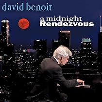 Amazon.co.jp: David Benoit & Friends: ミュージック